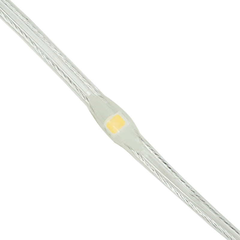 ریسه شارژی String Lights YD-2314 8m