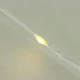 ریسه شارژی String Lights YD-2314 8m
