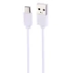 ریسه شارژی String Lights YD-2314 8m