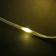 ریسه شارژی String Lights YD-2314 8m