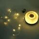 ریسه شارژی String Lights YD-2314 8m