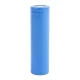چراغ قوه پیشانی هدلایت شارژی CY-2119C