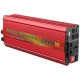 اینورتر Power Inverter SSK-2000W