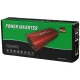 اینورتر Power Inverter SSK-2000W