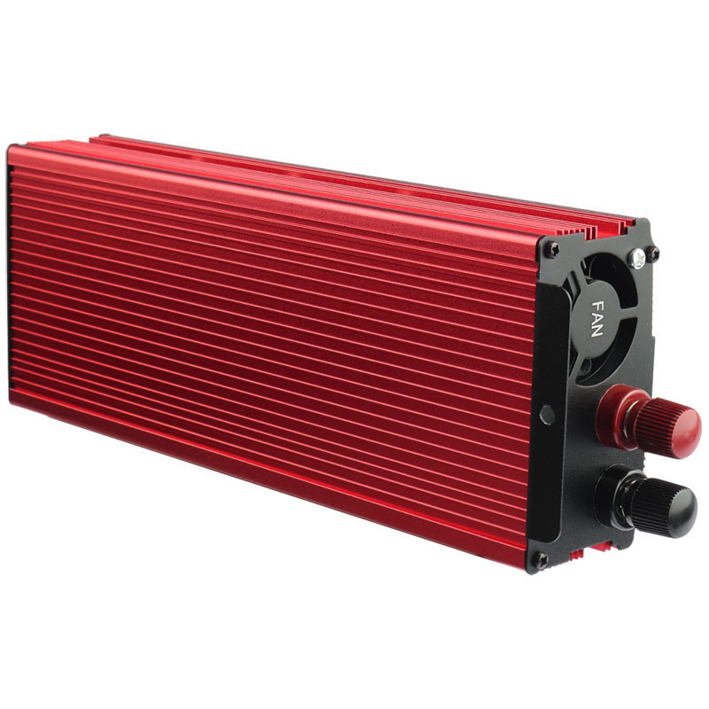 اینورتر Power Inverter SSK-2000W