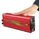اینورتر Power Inverter SSK-2000W