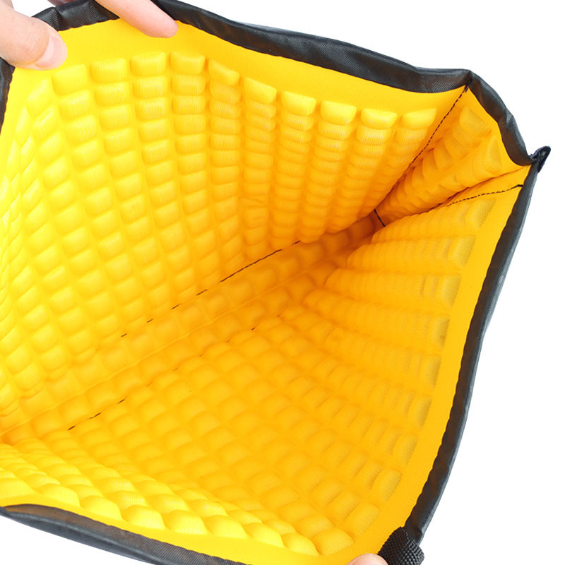 کیف لپ تاپ دوشی Alto کد 222