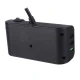 شارژر فندکی فست شارژ Earldom ET-CS4 PD 3A 120W