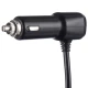 شارژر فندکی فست شارژ Earldom ET-CS4 PD 3A 120W
