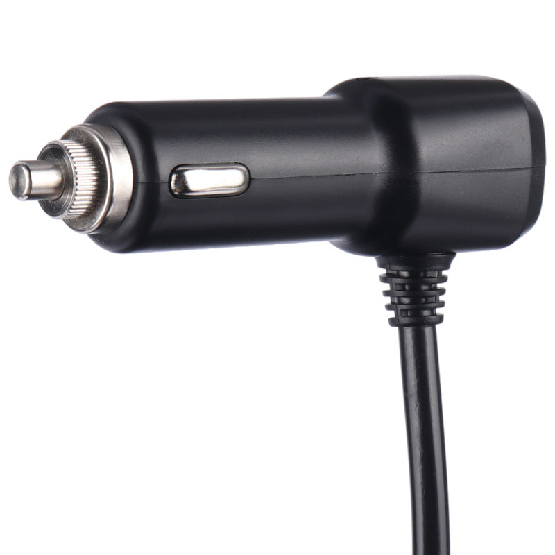شارژر فندکی فست شارژ Earldom ET-CS4 PD 3A 120W