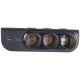 شارژر فندکی فست شارژ Earldom ET-CS4 PD 3A 120W