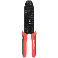 انبر پرس سرسیم رونیکس "10 Ronix RH-1811