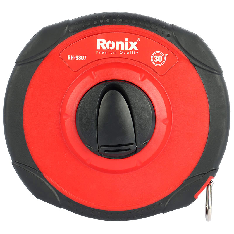 متر 30 متری رونیکس Ronix RH-9807