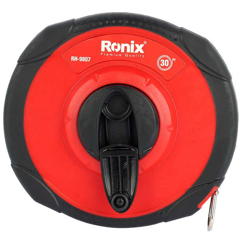 متر 30 متری رونیکس Ronix RH-9807