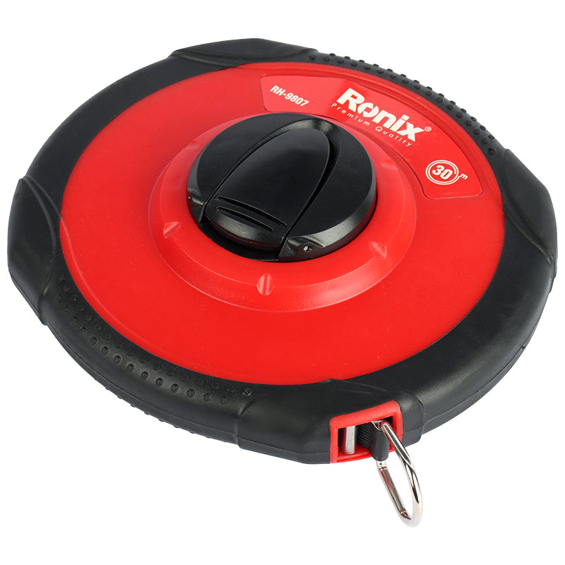 متر 30 متری رونیکس Ronix RH-9807