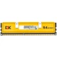 رم کامپیوتر FDK S4 DDR4 8GB 2666MHz CL19 Single