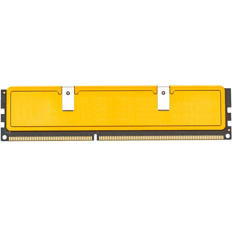رم کامپیوتر FDK S4 DDR4 8GB 2666MHz CL19 Single