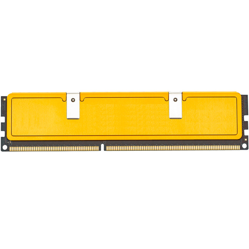 رم کامپیوتر FDK S4 DDR4 8GB 2666MHz CL19 Single