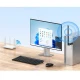 کارت شبکه بی سیم آنتن دار Baseus FastJoy Series B01317600111-02 650Mbps