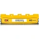 رم کامپیوتر FDK H2 DDR4 8GB 3200MHz CL16 Single