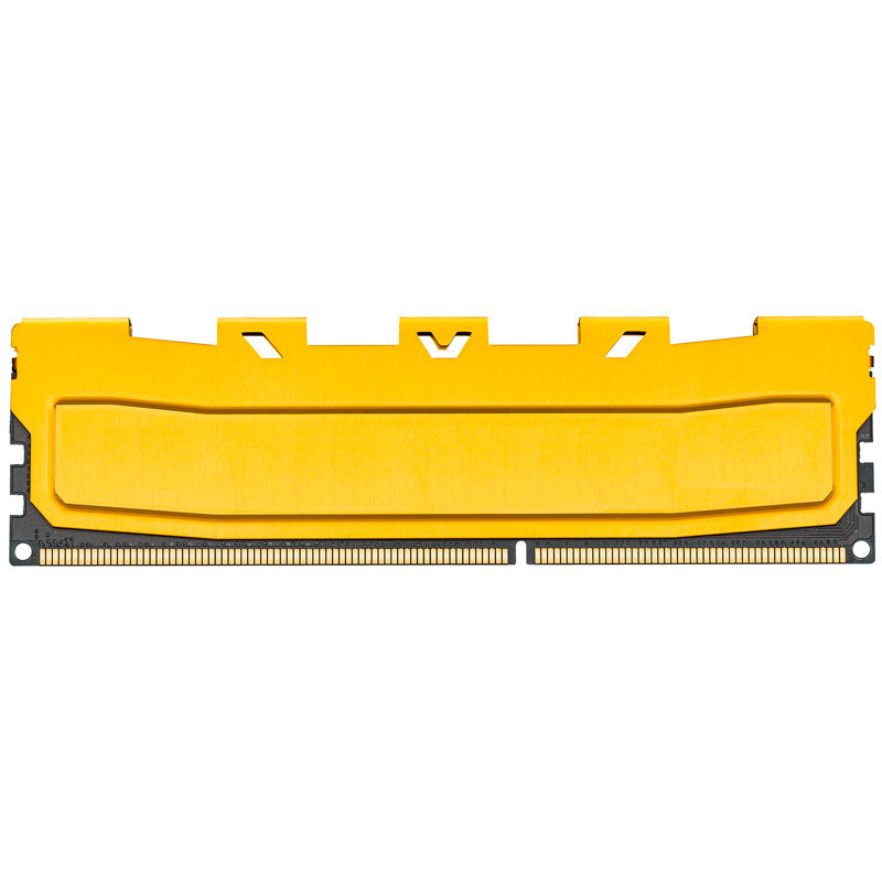 رم کامپیوتر FDK H2 DDR4 8GB 3200MHz CL16 Single