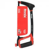 کمان اره آهن بر دستی رونیکس Ronix Power RH-3613