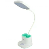 چراغ مطالعه شارژی ویداسی Weidasi WD-6078