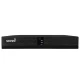 دستگاه DVR هشت کاناله SCOVO SC-2008 1080-N