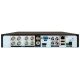 دستگاه DVR هشت کاناله SCOVO SC-2008 1080-N