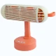 پنکه رومیزی شارژی D903-1