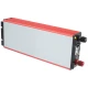 اینورتر Power Inverter SSK-5000W