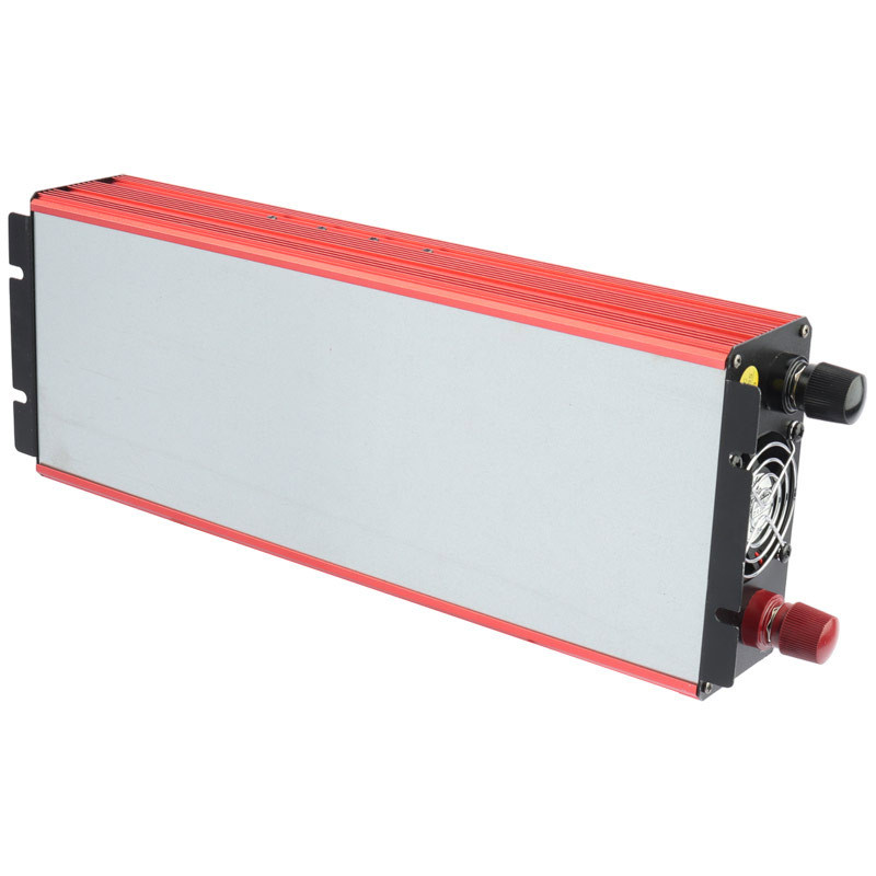 اینورتر Power Inverter SSK-5000W