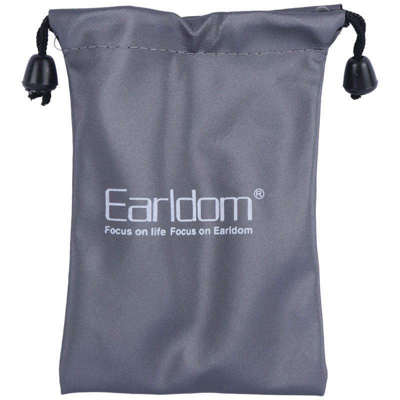 کابل Earldom ET-AUX48 AUX 1m