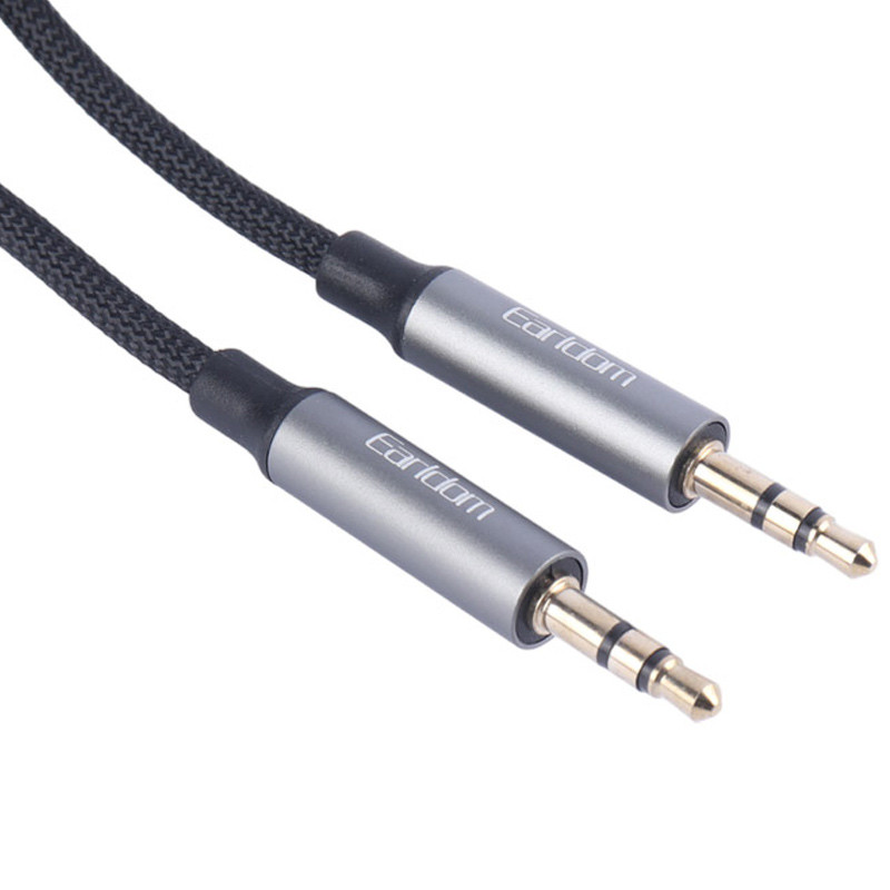کابل Earldom ET-AUX48 AUX 1m