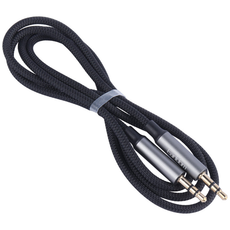 کابل Earldom ET-AUX48 AUX 1m