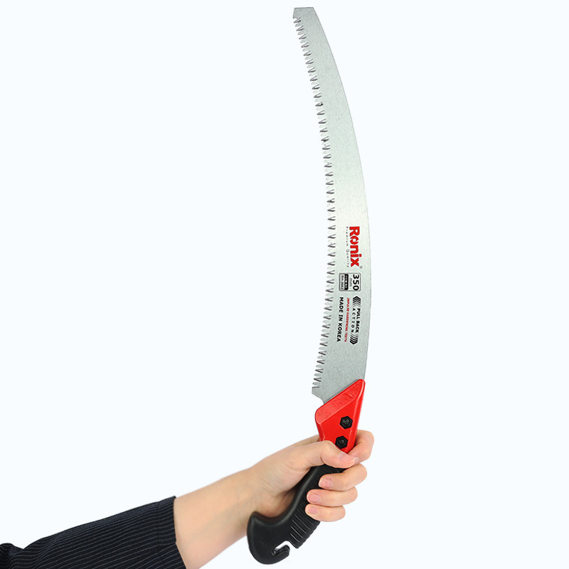 اره باغبانی رونیکس RONIX RH-3602