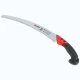 اره باغبانی رونیکس RONIX RH-3602