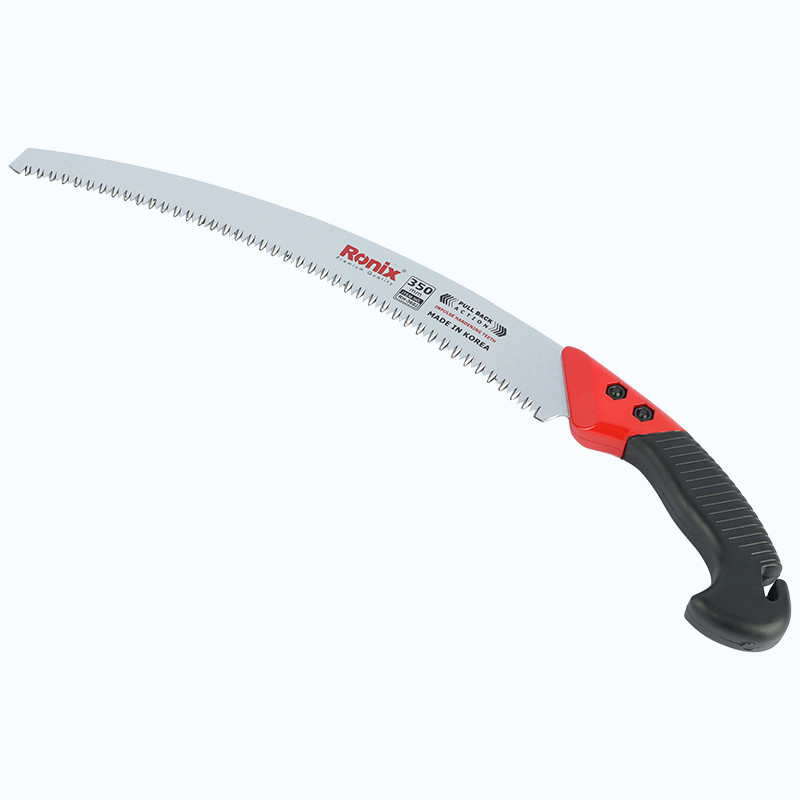 اره باغبانی رونیکس RONIX RH-3602