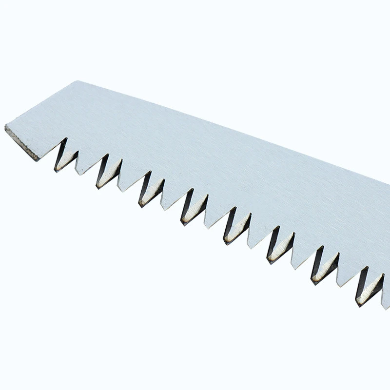 اره باغبانی رونیکس RONIX RH-3602