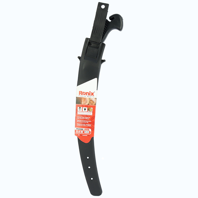 اره باغبانی رونیکس RONIX RH-3602