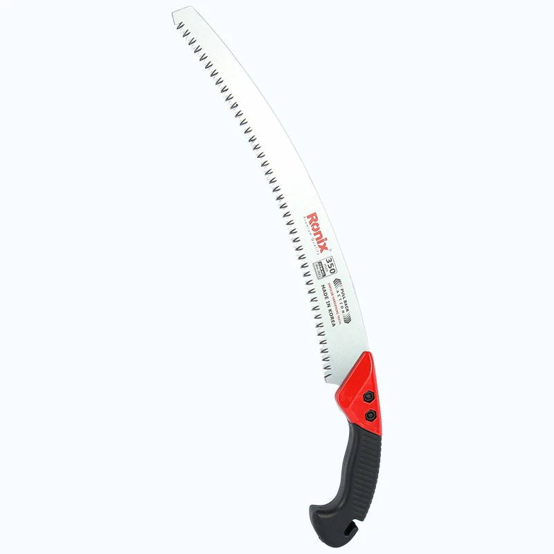 اره باغبانی رونیکس RONIX RH-3602
