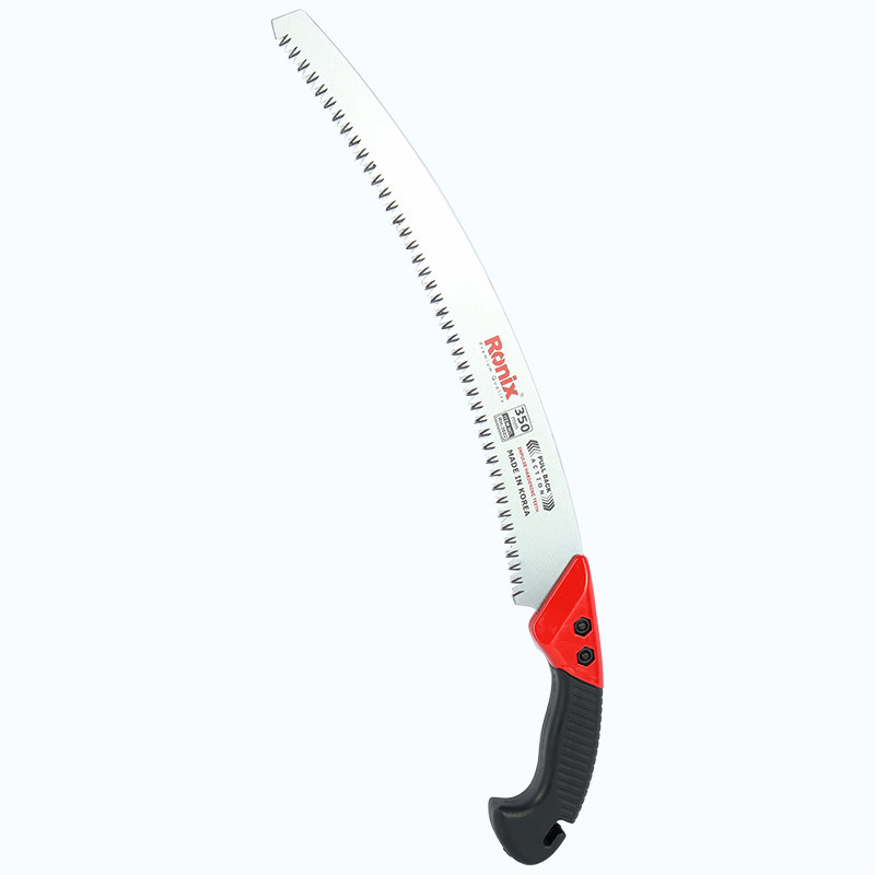 اره باغبانی رونیکس RONIX RH-3602