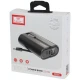 پاور بانک فست شارژ 10000 ارلدام Earldom ET-PD25 PD 22.5W