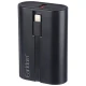 پاور بانک فست شارژ 10000 ارلدام Earldom ET-PD25 PD 22.5W