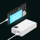پاور بانک فست شارژ 20000 باسئوس Baseus Adaman PPAD0 PD 30W