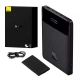 پاور بانک 20000 فست شارژ باسئوس Baseus Blade Series PPBL000201 PD 100W