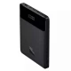 پاور بانک 20000 فست شارژ باسئوس Baseus Blade Series PPBL000201 PD 100W