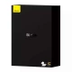 پاور بانک 20000 فست شارژ باسئوس Baseus Blade Series PPBL000201 PD 100W