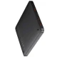 پاور بانک 20000 فست شارژ باسئوس Baseus Blade Series PPBL000201 PD 100W