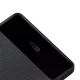پاور بانک 20000 فست شارژ باسئوس Baseus Blade Series PPBL000201 PD 100W